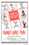 Games Girls Play 01 Poster Canvas Movie Film Print A0 A1 A2 A3 A4 A5 A6 Art Wall
