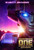 Transformers One (2024)_4 Poster Canvas Movie Film Print A0 A1 A2 A3 A4 A5 A6 Ar