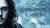 game_of_thrones_by_pacolix-wallpaper-3840x2160 Poster Canvas Movie Film Print A0