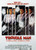 Trouble Man - 1972 Poster Canvas Movie Film Print A0 A1 A2 A3 A4 A5 A6 Art Wall