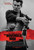 The November Man (2014)_1 Poster Canvas Movie Film Print A0 A1 A2 A3 A4 A5 A6 Ar
