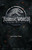 Jurassic World_ Fallen Kingdom (2018)_1 Poster Canvas Movie Film Print A0 A1 A2