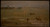 james-abbott-mcneill-whistler---the-pier---a-grey-note--jpb_27061476112_o(1) Pos