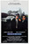The Blues Brothers (1980)_1 Poster Canvas Movie Film Print A0 A1 A2 A3 A4 A5 A6
