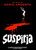 SUSPIRIA (1977) 4 Poster Canvas Movie Film Print A0 A1 A2 A3 A4 A5 A6 Art Wall D