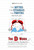 The Big Picture_ Rethinking Dyslexia (2012)_0 Poster Canvas Movie Film Print A0