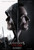 Assassin_s Creed (2016)_3 Movie Film Poster Canvas iconic design