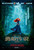 Brave (2012)_4 Movie Film Poster Canvas iconic design