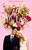 All My Life (2020)_2 Movie Film Poster Canvas iconic design