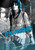 The Runaways (2010)_3 Poster Canvas Movie Film Print A0 A1 A2 A3 A4 A5 A6 Art Wa