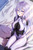 Vladilena Milizé Anime E Girl Poster Canvas Movie Film Print A0 A1 A2 A3 A4 A5 A