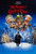 The Muppet Christmas Carol (1992)_0 Poster Canvas Movie Film Print A0 A1 A2 A3 A