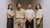 Arctic Monkeys 8 Poster Canvas Movie Film Print A0 A1 A2 A3 A4 A5 A6 Art Wall De