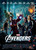 TheAvengers6 Poster Canvas Movie Film Print A0 A1 A2 A3 A4 A5 A6 Art Wall Decora