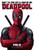 Deadpool 6- Poster (A0-A4) Film Movie Picture Art Wall Decor Actor