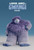 Smallfoot 8 Poster Canvas Movie Film Print A0 A1 A2 A3 A4 A5 A6 Art Wall Decora