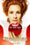 Mirror, Mirror (2012)_1 Poster Canvas Movie Film Print A0 A1 A2 A3 A4 A5 A6 Art