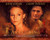 Anna and the King (1999)_2 Movie Film Poster Canvas iconic design
