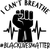 i can't breathe2 Poster Canvas Movie Film Print A0 A1 A2 A3 A4 A5 A6 Art Wall De