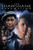 The Shawshank Redemption 2 Poster Canvas Movie Film Print A0 A1 A2 A3 A4 A5 A6