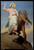 ary-scheffer---the-temptation-of-christ--jpb_14899443096_o(1) Poster Canvas Movi