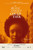 If Beale Street Could Talk (2018)_5 Poster Canvas Movie Film Print A0 A1 A2 A3 A