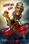 300_ Rise of an Empire (2014)_13 Movie Film Poster Canvas iconic design