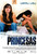 Princesas (2006)_1 Poster Canvas Movie Film Print A0 A1 A2 A3 A4 A5 A6 Art Wall