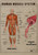 Human Muscle system Poster Canvas Movie Film Print A0 A1 A2 A3 A4 A5 A6 Art Wall