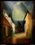 lyonel-feininger---gaberndorf-ii--jpb_15366537228_o(1) Poster Canvas Print Art P