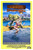 Nymphoid Barbarian In Dinosaur Hell 01 Poster Canvas Movie Film Print A0 A1 A2 A