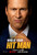 Hit Man (2024)_8 Movie Film Poster Canvas iconic design