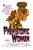 Prehistoric Women 1966 01 Poster Canvas Movie Film Print A0 A1 A2 A3 A4 A5 A6 Ar
