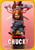 Living with Chucky (2023)_0 Poster Canvas Movie Film Print A0 A1 A2 A3 A4 A5 A6
