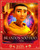 The Tiger_s Apprentice (2024)_3 Poster Canvas Movie Film Print A0 A1 A2 A3 A4 A5