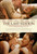 The Last Station (2009)_1 Poster Canvas Movie Film Print A0 A1 A2 A3 A4 A5 A6 Ar