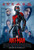 Ant-Man (2015)_3 Movie Film Poster Canvas iconic design