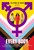 Every Body (2023)_1 Movie Film Poster Canvas iconic design