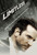 Limitless (2011)_2 Poster Canvas Movie Film Print A0 A1 A2 A3 A4 A5 A6 Art Wall