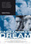 Cassandra_s Dream (2007)_2 Movie Film Poster Canvas iconic design