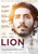 Lion (2016)_3 Poster Canvas Movie Film Print A0 A1 A2 A3 A4 A5 A6 Art Wall Decor