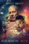 Cosmic Sin 3 Poster Canvas Print Art Painting Decor Reprint wall A0 A1 A2 A3 A4