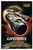 Lifeforce 01 Art Gallery Poster Canvas Print Wall Decoration A0 A1 A2 A3 A4 A5 A