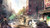 tom_clancys_the_division_2_4k-5120x2880 Poster Canvas Movie Film Print A0 A1 A2