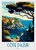 0_Cote Dazur - French Riviera - French Riviera Print - South of France - Cote Da