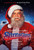 Santa Claus_ The Movie (1985)_4 Poster Canvas Movie Film Print A0 A1 A2 A3 A4 A5