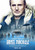 Cold Pursuit (2019)_8 Movie Film Poster Canvas iconic design