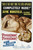 Promises Promises 01 Poster Canvas Movie Film Print A0 A1 A2 A3 A4 A5 A6 Art Wal