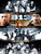 B13 - Ultimatum (2009)_3 Movie Film Poster Canvas iconic design