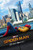 SpiderManHomecoming2 Poster Canvas Movie Film Print A0 A1 A2 A3 A4 A5 A6 Art Wal